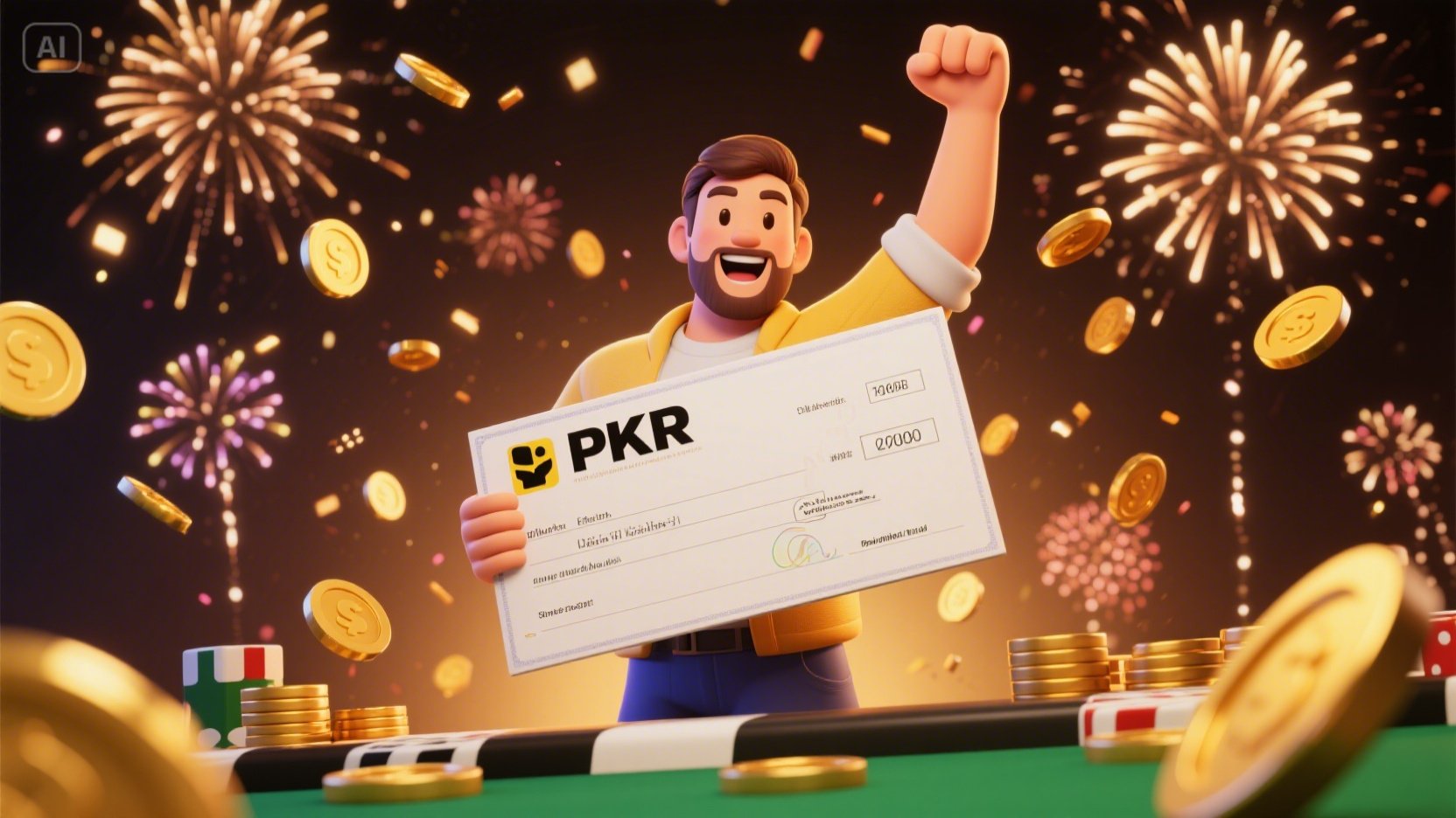Red DiceMake your first recharge today and enjoy 200% instantly credited! Pakistani players can play live casino, crash, and slots with real PKR prizes.