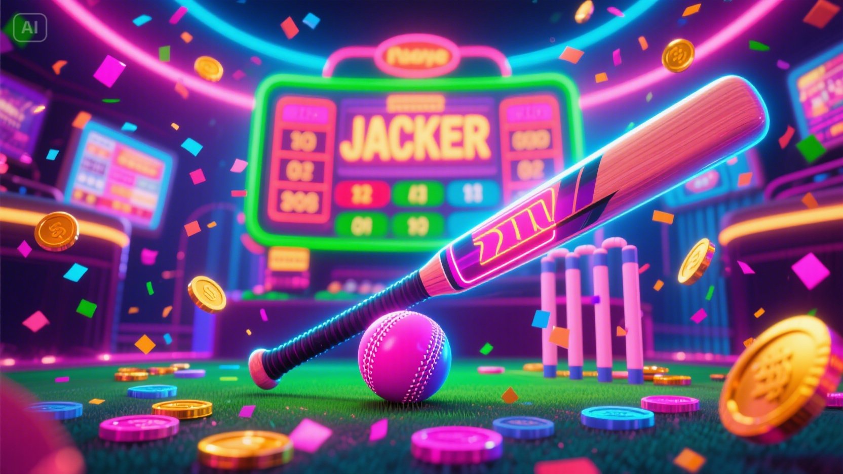 Casino Red Dice desktop and mobile interfaces