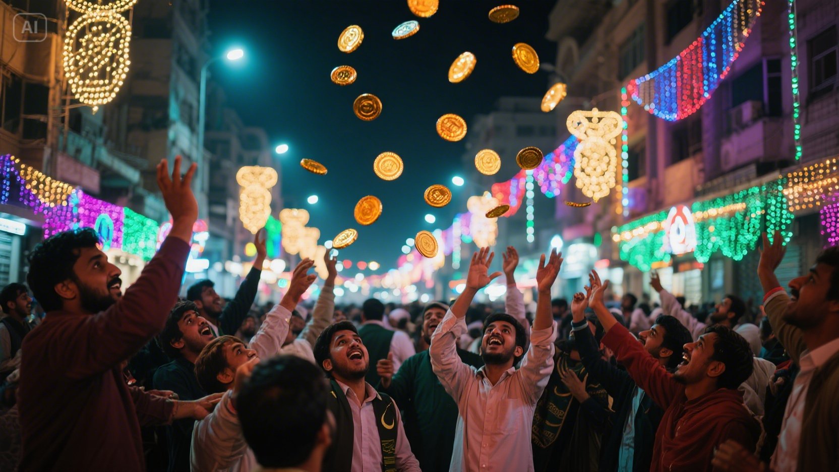 Casino Red Dice desktop and mobile interfaces