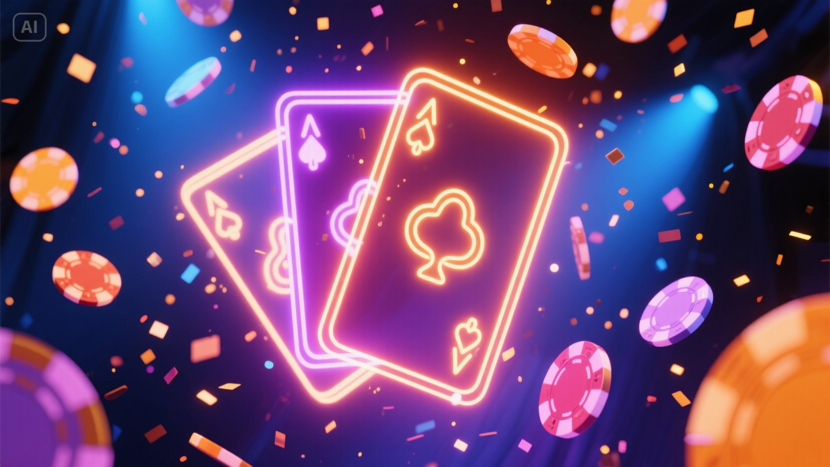 Red DiceDeposit today and enjoy 200% instantly added to your account! Pakistan’s users can play live casino and withdraw their PKR prizes instantly.