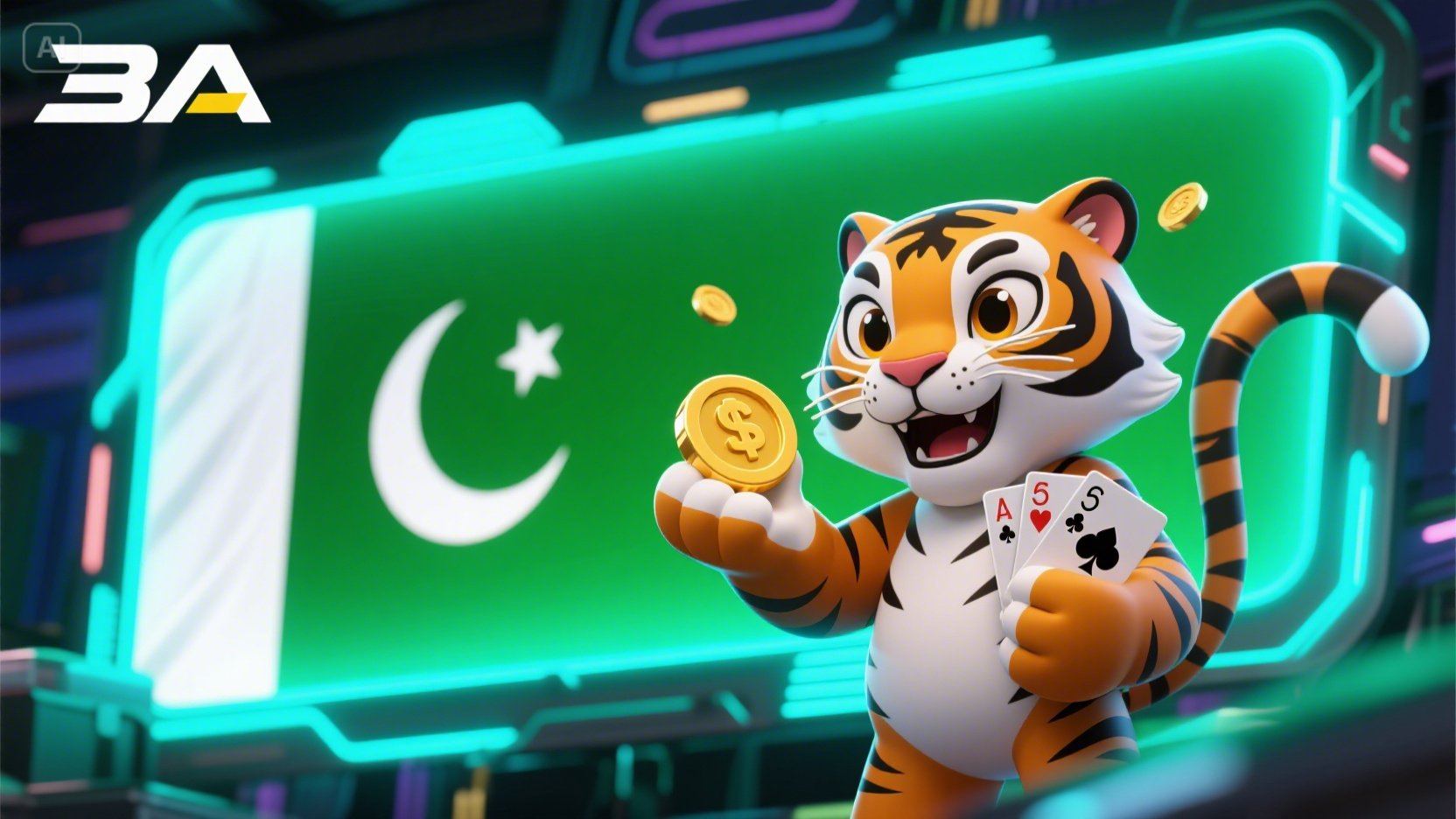 Red DiceDeposit in PKR today and enjoy a 200% instant bonus! Pakistani players can enjoy world-class gaming, fair play, and quick JazzCash withdrawals daily.