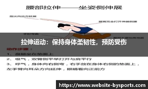 博鱼boyu体育官方网站