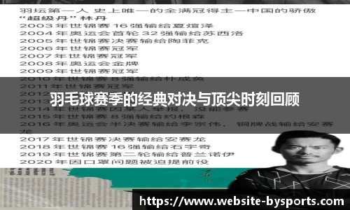 博鱼boyu体育官方网站